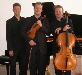 Johannes-Kreisler-Trio
