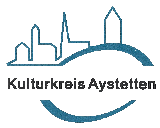 logo kulturkreis-1